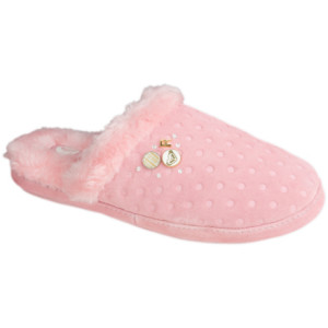 Roxy Frosty Slipper - Women's - 2008