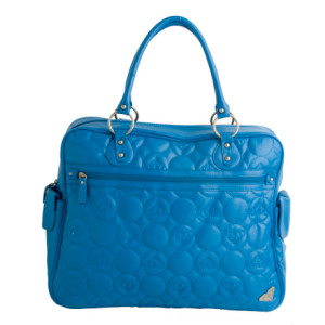 Roxy Dreamin Bag - Women's