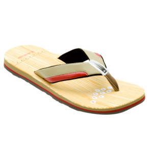 Quiksilver Spare Sandal - Men's - 2009