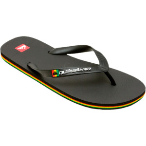 Molokai Sandal - Men's