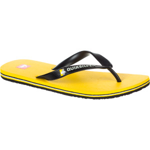 Molokai Sandal - Men's