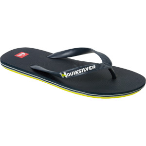 Quiksilver Molokai Sandal - Men's