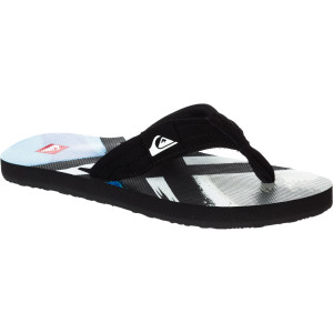 Foundation Sandal - Boys'