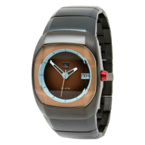 Quiksilver Cuba Watch - Men's - 2009