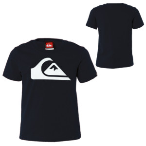 Quiksilver Mountain Wave T-Shirt - Short-Sleeve - Infants' - 2009