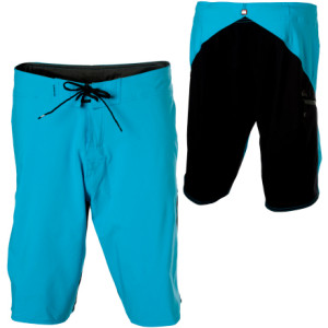 Quiksilver Forefront 21 Board Short