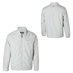 Quiksilver Codger Jacket - Men's