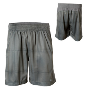 Quiksilver Madcap Short - Men's