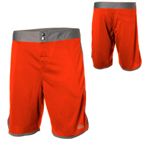 Quiksilver Tradition Short - Men's