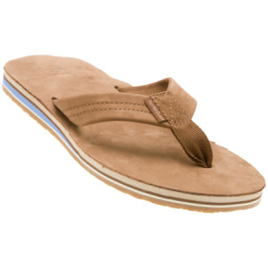 Quiksilver Renovation Sandal - Men's - 2008