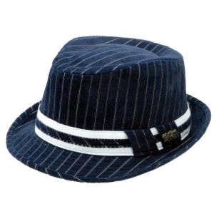 Quiksilver Elmwood Fedora - 2009