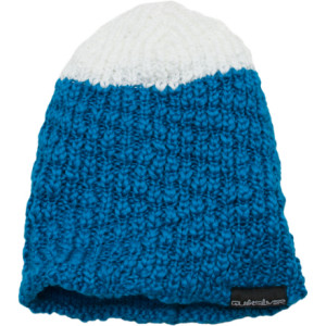 Quiksilver Brawntest Beanie - 2009