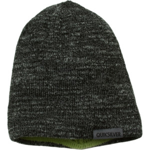 Quiksilver Terrace Beanie - 2009