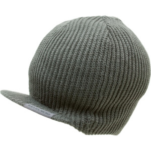 Quiksilver Two Bit Beanie - 2009