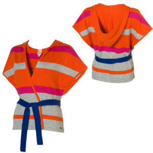 Roxy Lush Life Sweater - Women's