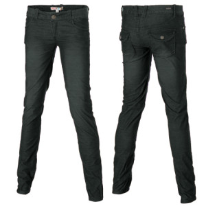 Roxy Bodacious Pant - Women's