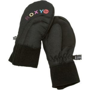 Roxy Happy Hands Glove - Infant Girls' - 2009