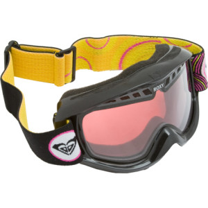 Roxy Broadway Goggle - Women's - 2009
