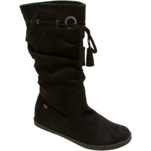 Roxy Niagra Boot - Women's