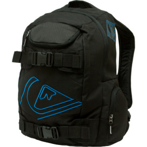 Quiksilver Derelict  Backpack - 2009