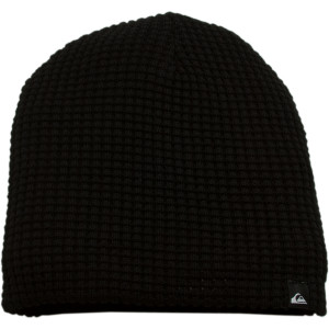 Quiksilver Spun Out Beanie - 2009