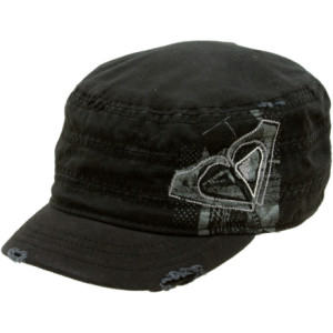 Roxy Hats