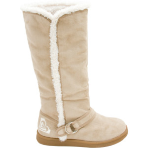 Roxy Sequoia Boot - Women's