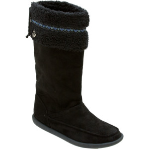 Roxy Bennington Boot - Women's