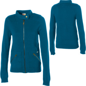 Roxy Walnut Grove Jacket - Women's - 2009