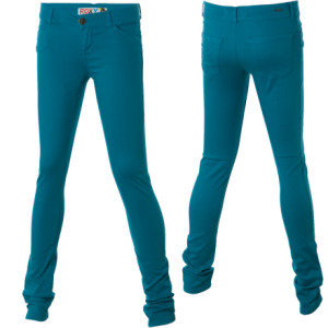 Roxy Twilight Pant - Women's - 2009