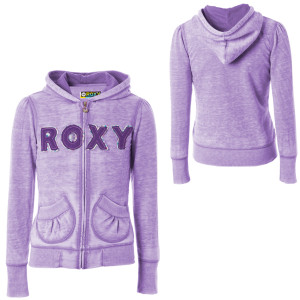 Girls+sweatshirts