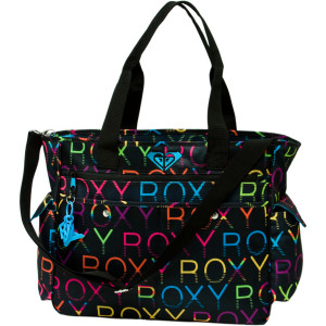 Roxy Sienna Carry-On Bag - Women's - 2010