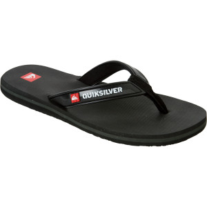 Eclipsed Sandal - Men's