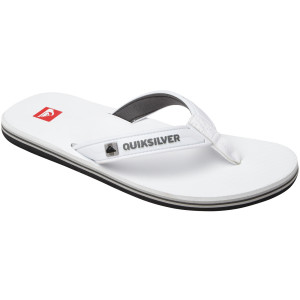 Quiksilver Eclipsed Sandal - Men's