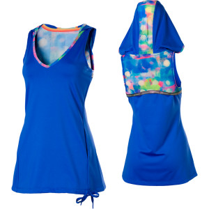 Roxy Athletix Get Your Hoody Over Here - Women's - 2010