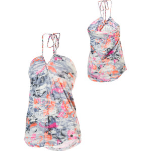 Roxy Spring Fling Tank Top - Women's - 2010