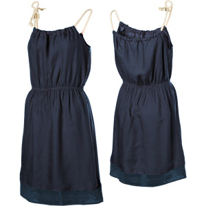 Roxy Cut It Out Dress - Women's