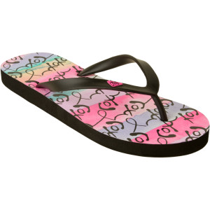 Roxy Tahiti Sandal - Women's - 2010