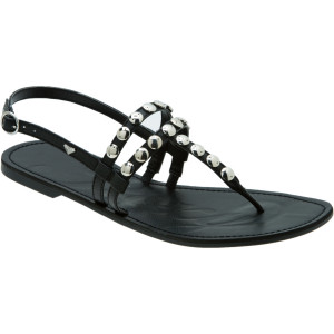 Roxy Jett Sandal - Women's - 2010