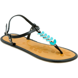 Roxy Snapdragon Sandal - Women's - 2010