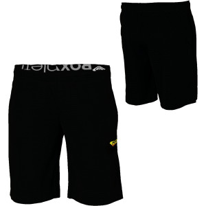 Roxy Athletix Sadie Hawkins Short - Women's - 2010