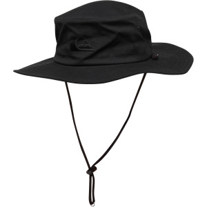 Original Bushmaster Hat - Men's
