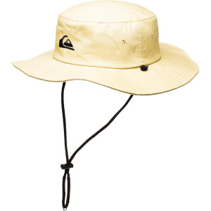 Original Bushmaster Hat - Men's