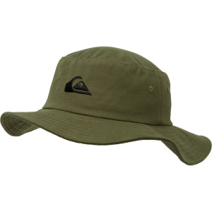 Quiksilver Smushy Hat - Boys'