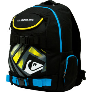 Quiksilver Derelict  Backpack - 2010