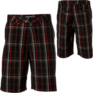 Quiksilver Greatest Hits Short - Men's - 2010