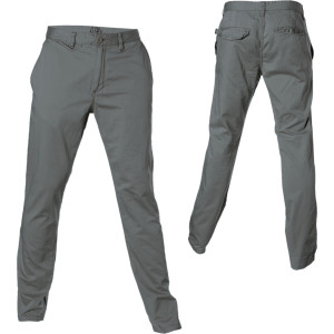 Quiksilver Dane Reynolds Pant - Men's