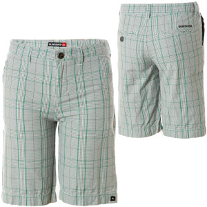 Quiksilver Drezinator Short - Little Boys' - 2010