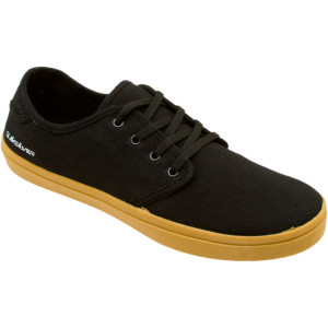 Quiksilver Entrant Shoe - Men's - 2010