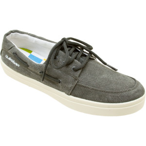 Quiksilver Surfside Shoe - Men's - 2010